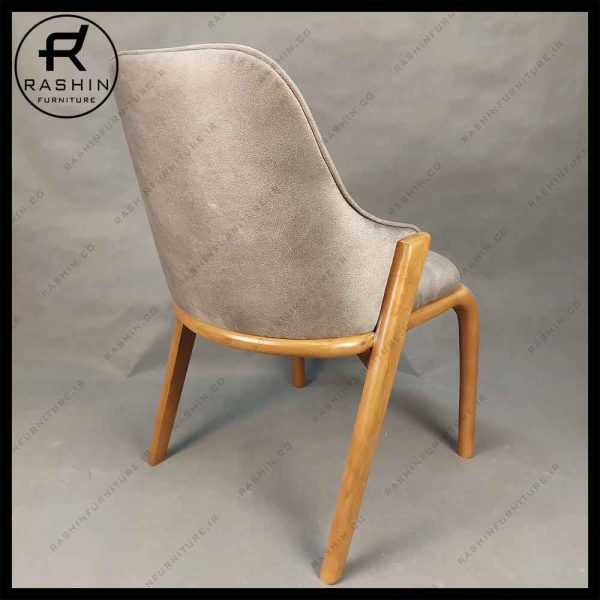 milano dining chair
