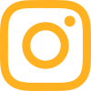 instagram-logo-mai